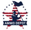 Ammo Depot