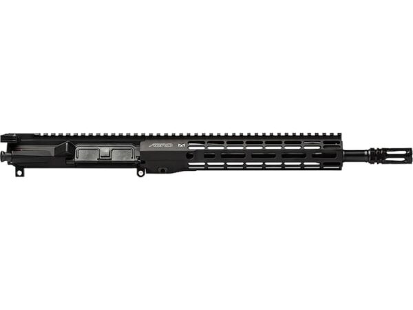 aero precision ar 15 m4e1 pro upper receiver assembly 556x45mm nato 125