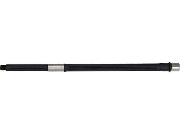 alexander arms barrel ar 15 65 grendel 20 rifle length gas port 1 in 9