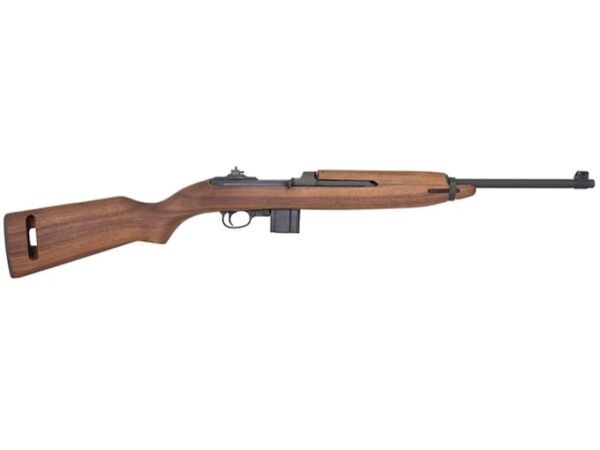 auto ordnance m1 carbine semi automatic centerfire rifle 30 carbine 18