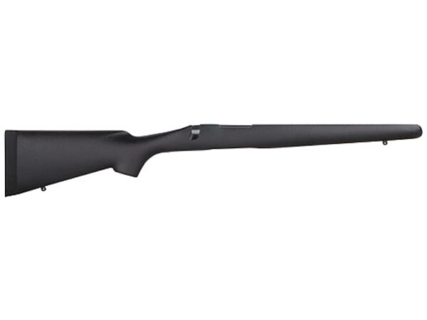 bell and carlson alaskan ii rifle stock remington 700 bdl short action magnum