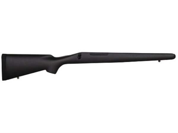 bell and carlson alaskan ti rifle stock remington 700 bdl long action magnum