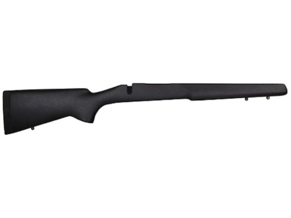 bell and carlson medalist varmint tactical rifle stock howa 1500 weatherby