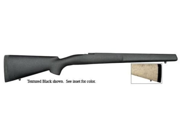 bell and carlson medalist varmint tactical rifle stock winchester model 70