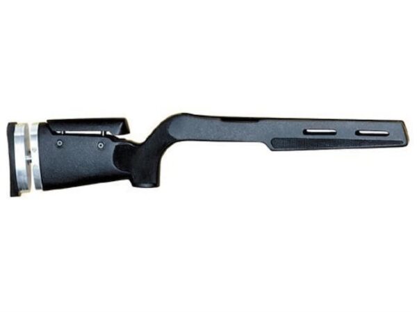 bell and carlson odyssey adjustable target style rifle stock ruger 10 22