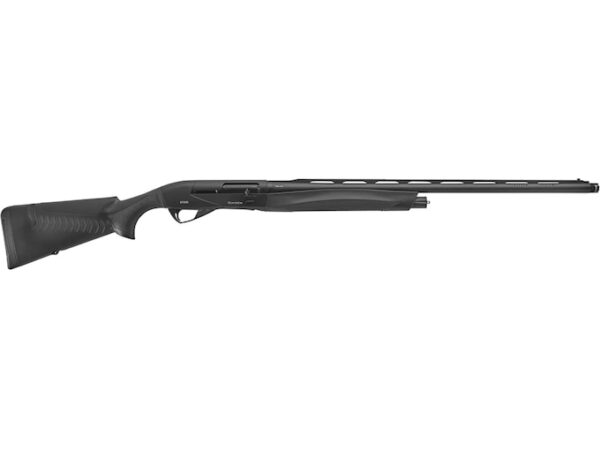 benelli ethos cordoba best 20 gauge semi automatic shotgun 28 barrel black