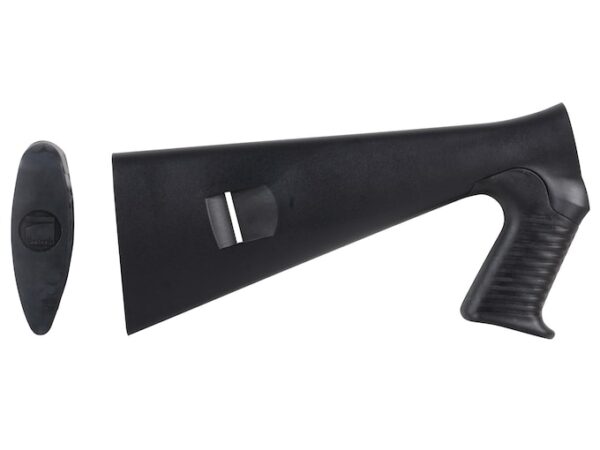 benelli steadygrip stock super black eagle ii m2 supernova 12 gauge