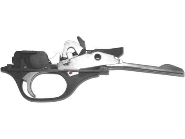 benelli trigger group assembly montefeltro with serial number after n038125