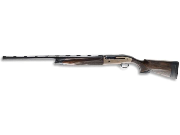 beretta a400 xplor action ko 12 gauge semi automatic shotgun 28 barrel left