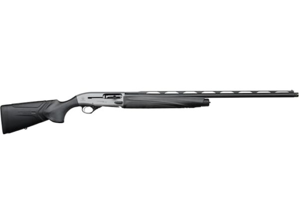 beretta a400 xtreme plus ko 12 gauge semi automatic shotgun 28 barrel black