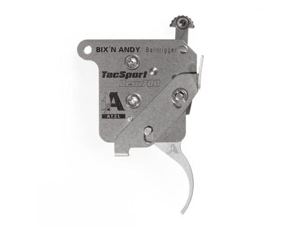 bixn andy tacsport trigger remington 700 single stage top right safety