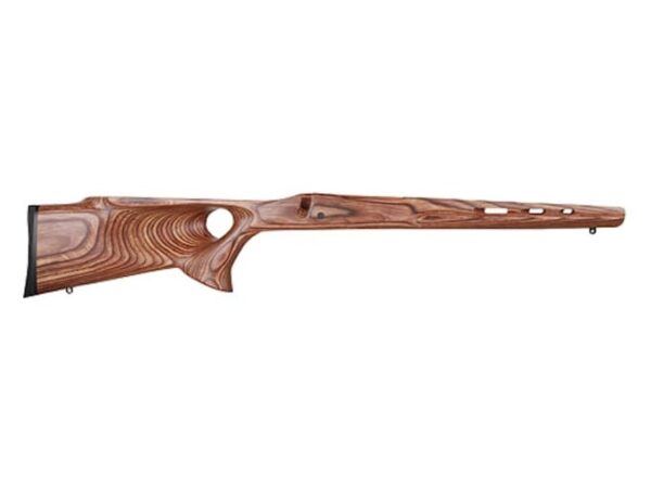 boyds featherweight thumbhole rifle stock remington 700 bdl long action