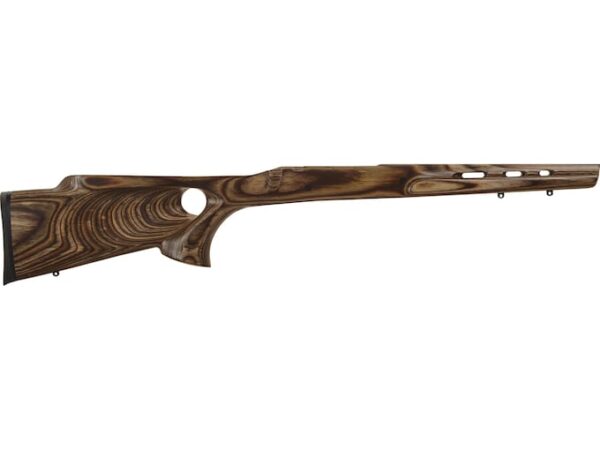 boyds featherweight thumbhole rifle stock savage 220 slug gun detachable