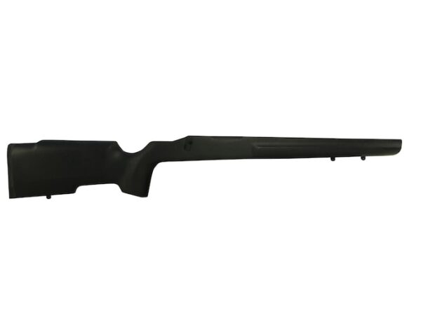 boyds pro varmint rifle stock remington 700 adl short action heavy barrel