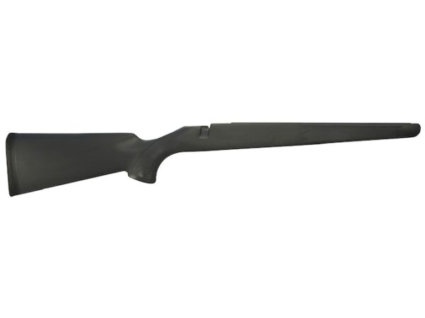 browning rifle stock long action composite stainless stalker a bolt a bolt