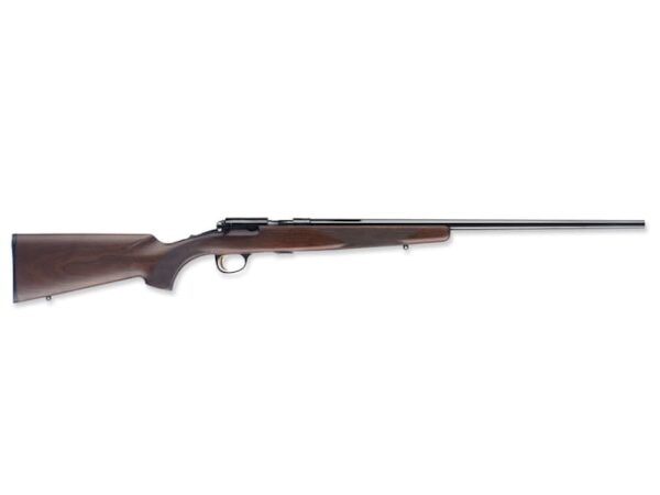 browning t bolt sporter bolt action rimfire rifle 22 long rifle 22 barrel