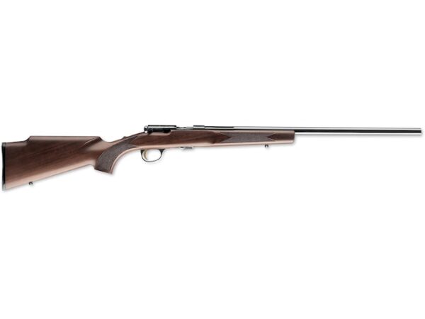 browning t bolt target varmint bolt action rimfire rifle 17 hornady magnum