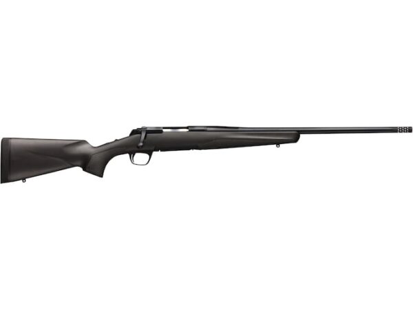 browning x bolt micro composite bolt action youth centerfire rifle 308