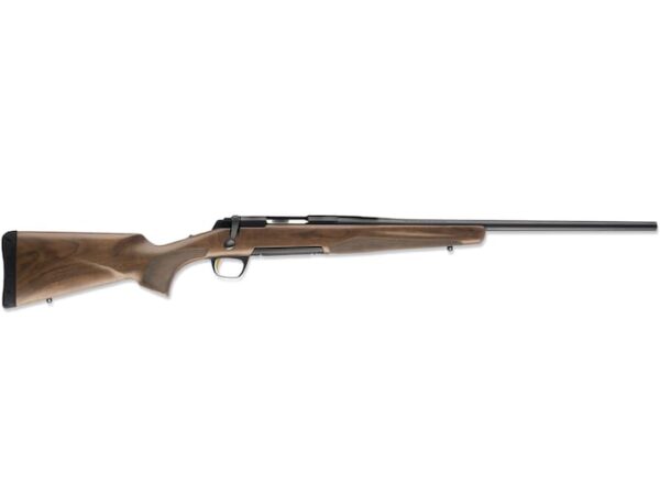 browning x bolt micro midas bolt action youth centerfire rifle 22 250