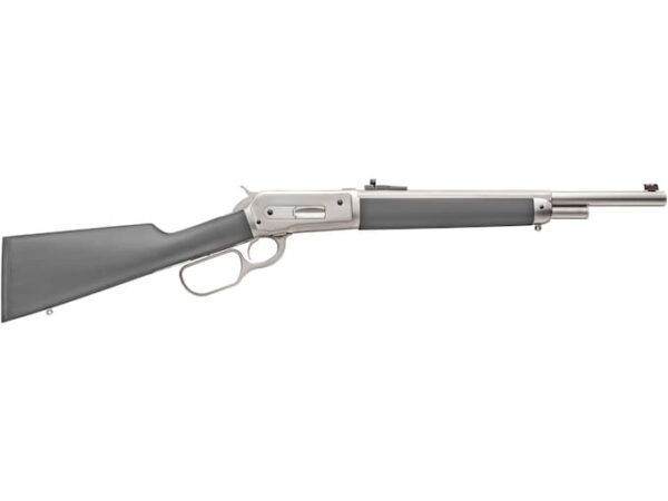 chiappa 1886 kodiak lever action centerfire rifle 45 70 government 185