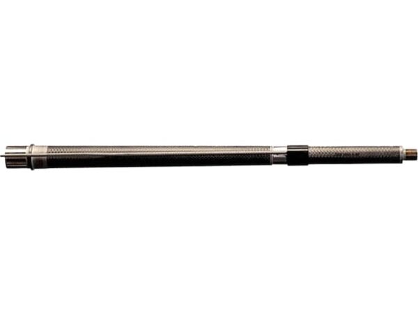 christensen arms barrel ar 10 lr 308 308 winchester 18 mid length 1 in 10