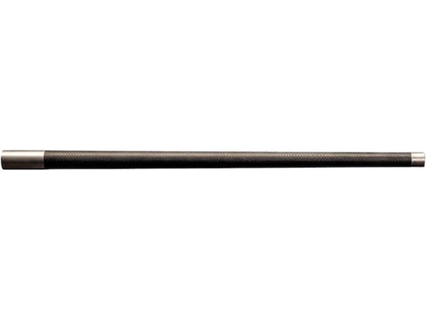 christensen arms barrel blank 243 caliber 24 1 in 10 twist 5 8 24 thread