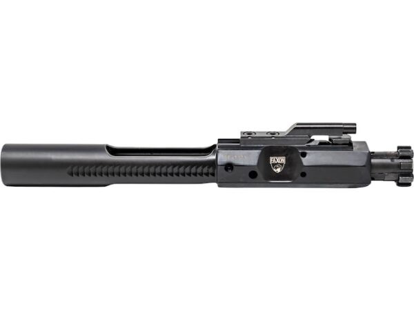 faxon bolt carrier group gen 2 lr 308 308 winchester 65 creedmoor nitride