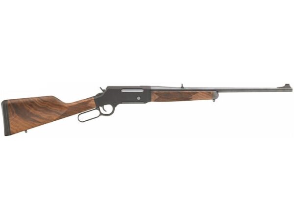 henry long ranger lever action centerfire rifle 308 winchester 20 barrel 1