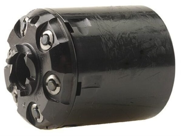 howell old west conversions conversion cylinder 36 caliber pietta 1851 1861