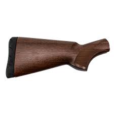 Browning Buttstock Browning BPS 12 Gauge 3-1/2″