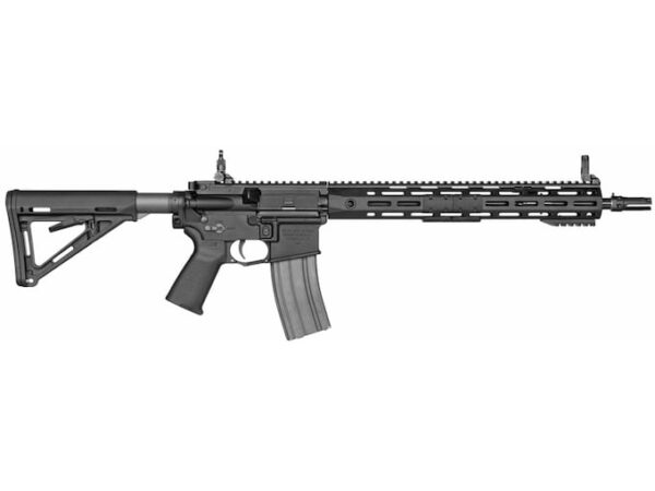 knights armament sr 15 e3 mod 2 semi automatic centerfire rifle