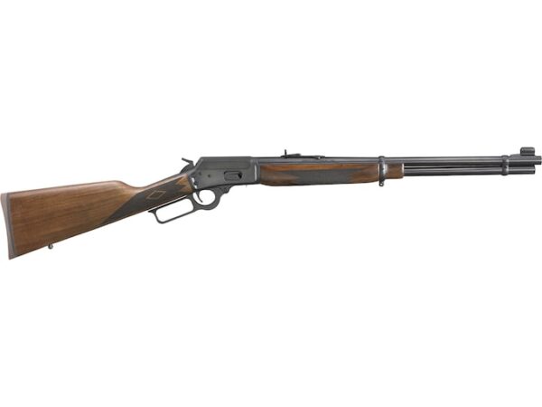 marlin 1894 classic lever action centerfire rifle 44 remington magnum 2025