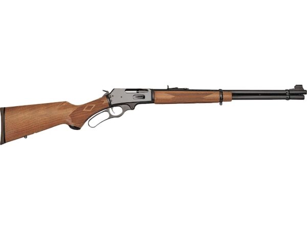 marlin model 336 classic lever action centerfire rifle 30 30 winchester