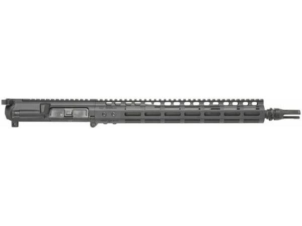 noveske ar 15 light afghan gen 3 upper receiver assembly 556x45mm 145