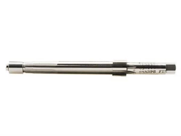 ptg interchangeable pilot chamber finish reamer 300 remington ultra magnum