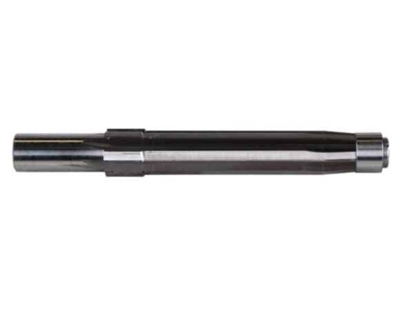 ptg interchangeable pilot shotgun chamber reamer 10 gauge 3 1 2 high speed