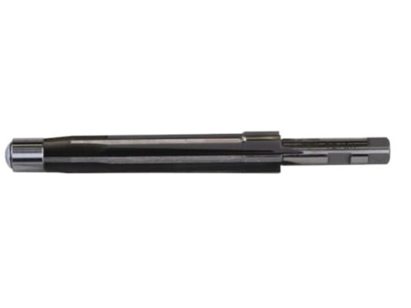 ptg interchangeable pilot shotgun chamber reamer 28 gauge 2 3 4 high speed