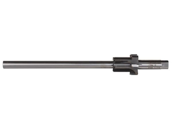 ptg second generation receiver blueprinting reamer oversize remington 700