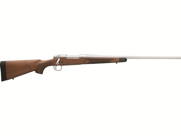 remington 700 cdl sf bolt action centerfire rifle 7mm remington magnum 26