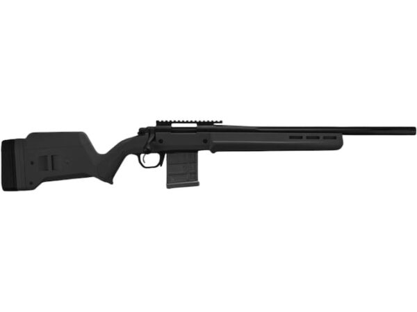 remington 700 magpul enhanced bolt action centerfire rifle 65 creedmoor 20