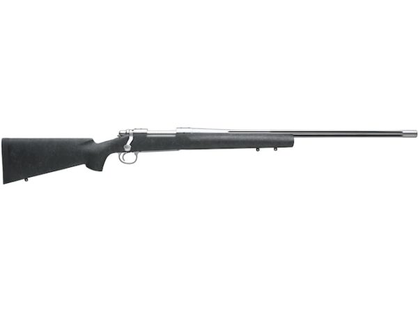 remington 700 sendero sfii bolt action centerfire rifle 7mm remington magnum