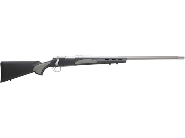 remington 700 varmint sf bolt action centerfire rifle 65 creedmoor 26