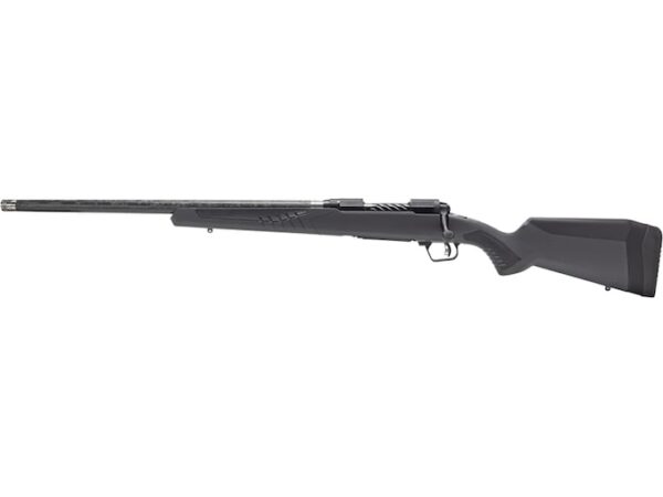 savage arms 110 ultralite bolt action centerfire rifle 300 winchester short