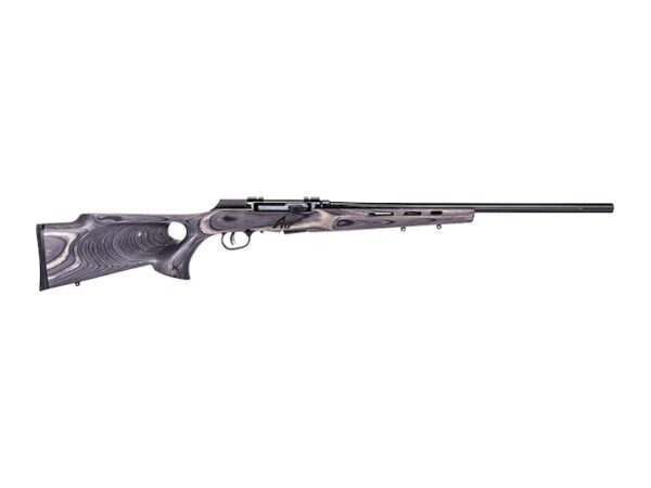 savage arms a17 semi automatic rimfire rifle 17 hornady magnum rimfire hmr