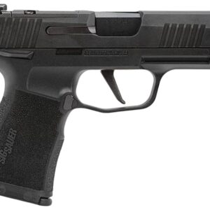 Check out the SIG Sauer P365XL for sale. This high-quality firearm offers excellent performance and accuracy, making it a great choice for self-defense.