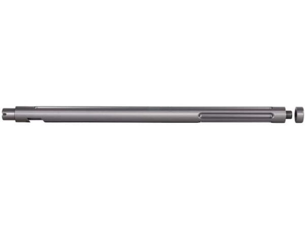 tactical solutions x ring barrel ruger 10 22 22 long rifle 920 diameter 1