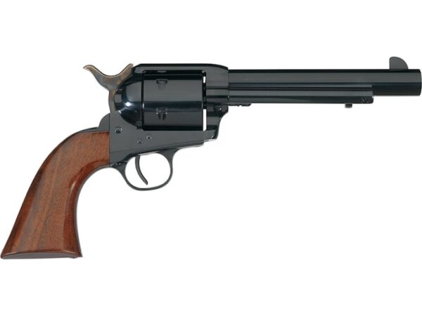 taylors company 1873 cattleman revolver 44 remington magnum 6 barrel