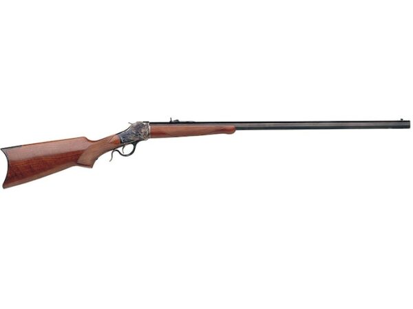 taylors company 1885 high wall single shot centerfire rifle 45 70