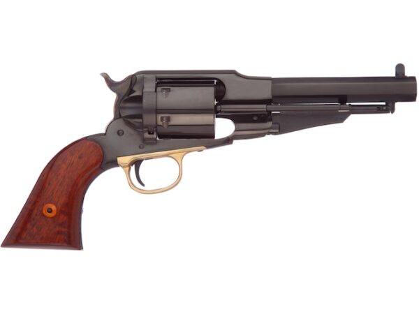 taylors company remington conversion revolver 38 special 55 barrel