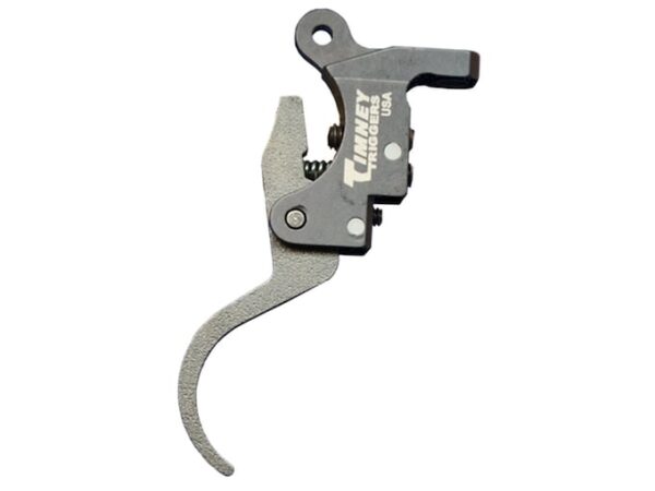 timney rifle trigger cz 550 1 1 2 to 4 lb ammo gate